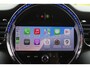 MINI Cooper 5-Deurs 1.5 Premium Plus Pano/Leder/LED/Keyless/Camera/Head-up/CarPlay