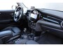 MINI Cooper 5-Deurs 1.5 Premium Plus Pano/Leder/LED/Keyless/Camera/Head-up/CarPlay