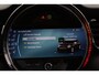 MINI Cooper 5-Deurs 1.5 Premium Plus Pano/Leder/LED/Keyless/Camera/Head-up/CarPlay