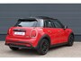 MINI Cooper 5-Deurs 1.5 Premium Plus Pano/Leder/LED/Keyless/Camera/Head-up/CarPlay