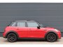 MINI Cooper 5-Deurs 1.5 Premium Plus Pano/Leder/LED/Keyless/Camera/Head-up/CarPlay