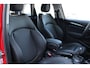 MINI Cooper 5-Deurs 1.5 Premium Plus Pano/Leder/LED/Keyless/Camera/Head-up/CarPlay
