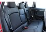 MINI Cooper 5-Deurs 1.5 Premium Plus Pano/Leder/LED/Keyless/Camera/Head-up/CarPlay
