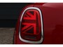MINI Cooper 5-Deurs 1.5 Premium Plus Pano/Leder/LED/Keyless/Camera/Head-up/CarPlay