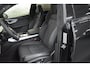 Audi Q8 60 TFSI e Quattro S-Line Competition 490pk | AKRAPOVIC | ACHTERASBESTURING