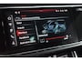 Audi Q8 60 TFSI e Quattro S-Line Competition 490pk | AKRAPOVIC | ACHTERASBESTURING