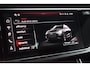 Audi Q8 60 TFSI e Quattro S-Line Competition 490pk | AKRAPOVIC | ACHTERASBESTURING