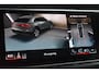 Audi Q8 60 TFSI e Quattro S-Line Competition 490pk | AKRAPOVIC | ACHTERASBESTURING