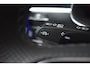 Audi Q8 60 TFSI e Quattro S-Line Competition 490pk | AKRAPOVIC | ACHTERASBESTURING