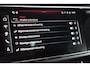 Audi Q8 60 TFSI e Quattro S-Line Competition 490pk | AKRAPOVIC | ACHTERASBESTURING