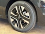 Peugeot 208 Allure | Elektrische parkeerrem | Extra getinte achterste zijruiten en achterruit | Extra getinte achterste zijruiten en achterruit