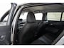 Jeep Avenger Summit 54 kWh | SOH 96% | Camera | Climate Controle | Apple Carplay & Android Auto | Keyless | Parkeersensoren |
