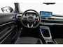 Jeep Avenger Summit 54 kWh | SOH 96% | Camera | Climate Controle | Apple Carplay & Android Auto | Keyless | Parkeersensoren |
