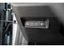 Jeep Avenger Summit 54 kWh | SOH 96% | Camera | Climate Controle | Apple Carplay & Android Auto | Keyless | Parkeersensoren |