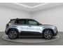 Jeep Avenger Summit 54 kWh | Camera | Climate Controle | Apple Carplay & Android Auto | Keyless | Parkeersensoren |