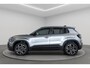 Jeep Avenger Summit 54 kWh | SOH 96% | Camera | Climate Controle | Apple Carplay & Android Auto | Keyless | Parkeersensoren |