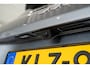 Jeep Avenger Summit 54 kWh | SOH 96% | Camera | Climate Controle | Apple Carplay & Android Auto | Keyless | Parkeersensoren |