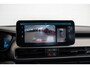 Jeep Avenger Summit 54 kWh | Camera | Climate Controle | Apple Carplay & Android Auto | Keyless | Parkeersensoren |