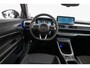 Jeep Avenger Summit 54 kWh | Camera | Climate Controle | Apple Carplay & Android Auto | Keyless | Parkeersensoren |