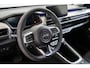 Jeep Avenger Summit 54 kWh | SOH 96% | Camera | Climate Controle | Apple Carplay & Android Auto | Keyless | Parkeersensoren |