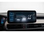 Jeep Avenger Summit 54 kWh | Camera | Climate Controle | Apple Carplay & Android Auto | Keyless | Parkeersensoren |