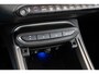 Jeep Avenger Summit 54 kWh | Camera | Climate Controle | Apple Carplay & Android Auto | Keyless | Parkeersensoren |