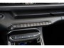 Jeep Avenger Summit 54 kWh | Camera | Climate Controle | Apple Carplay & Android Auto | Keyless | Parkeersensoren |