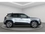 Jeep Avenger Summit 54 kWh | SOH 96% | Camera | Climate Controle | Apple Carplay & Android Auto | Keyless | Parkeersensoren |