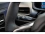 Jeep Avenger Summit 54 kWh | SOH 96% | Camera | Climate Controle | Apple Carplay & Android Auto | Keyless | Parkeersensoren |