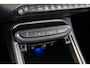 Jeep Avenger Summit 54 kWh | SOH 96% | Camera | Climate Controle | Apple Carplay & Android Auto | Keyless | Parkeersensoren |