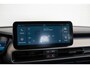 Jeep Avenger Summit 54 kWh | Camera | Climate Controle | Apple Carplay & Android Auto | Keyless | Parkeersensoren |