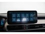 Jeep Avenger Summit 54 kWh | SOH 96% | Camera | Climate Controle | Apple Carplay & Android Auto | Keyless | Parkeersensoren |