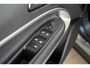 Jeep Avenger Summit 54 kWh | Camera | Climate Controle | Apple Carplay & Android Auto | Keyless | Parkeersensoren |