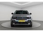 Jeep Avenger Summit 54 kWh | SOH 96% | Camera | Climate Controle | Apple Carplay & Android Auto | Keyless | Parkeersensoren |