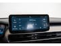 Jeep Avenger Summit 54 kWh | SOH 96% | Camera | Climate Controle | Apple Carplay & Android Auto | Keyless | Parkeersensoren |