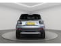 Jeep Avenger Summit 54 kWh | SOH 96% | Camera | Climate Controle | Apple Carplay & Android Auto | Keyless | Parkeersensoren |