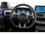 Jeep Avenger Summit 54 kWh | SOH 96% | Camera | Climate Controle | Apple Carplay & Android Auto | Keyless | Parkeersensoren |