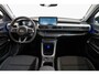 Jeep Avenger Summit 54 kWh | Camera | Climate Controle | Apple Carplay & Android Auto | Keyless | Parkeersensoren |