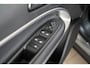 Jeep Avenger Summit 54 kWh | SOH 96% | Camera | Climate Controle | Apple Carplay & Android Auto | Keyless | Parkeersensoren |