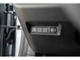 Jeep Avenger Summit 54 kWh | Camera | Climate Controle | Apple Carplay & Android Auto | Keyless | Parkeersensoren |