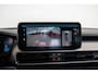 Jeep Avenger Summit 54 kWh | SOH 96% | Camera | Climate Controle | Apple Carplay & Android Auto | Keyless | Parkeersensoren |