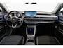 Jeep Avenger Summit 54 kWh | SOH 96% | Camera | Climate Controle | Apple Carplay & Android Auto | Keyless | Parkeersensoren |