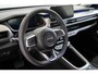 Jeep Avenger Summit 54 kWh | Camera | Climate Controle | Apple Carplay & Android Auto | Keyless | Parkeersensoren |