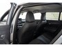 Jeep Avenger Summit 54 kWh | Camera | Climate Controle | Apple Carplay & Android Auto | Keyless | Parkeersensoren |