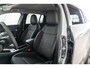Jeep Avenger Summit 54 kWh | SOH 96% | Camera | Climate Controle | Apple Carplay & Android Auto | Keyless | Parkeersensoren |
