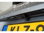 Jeep Avenger Summit 54 kWh | Camera | Climate Controle | Apple Carplay & Android Auto | Keyless | Parkeersensoren |