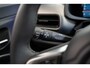 Jeep Avenger Summit 54 kWh | Camera | Climate Controle | Apple Carplay & Android Auto | Keyless | Parkeersensoren |