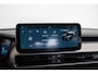 Jeep Avenger Summit 54 kWh | SOH 96% | Camera | Climate Controle | Apple Carplay & Android Auto | Keyless | Parkeersensoren |