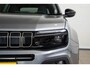 Jeep Avenger Summit 54 kWh | SOH 96% | Camera | Climate Controle | Apple Carplay & Android Auto | Keyless | Parkeersensoren |
