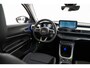 Jeep Avenger Summit 54 kWh | SOH 96% | Camera | Climate Controle | Apple Carplay & Android Auto | Keyless | Parkeersensoren |